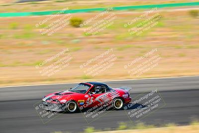 media/May-19-2024-Nasa (Sun) [[e5555f4cac]]/Race Group B/Warmup-Turns 5 and 6/